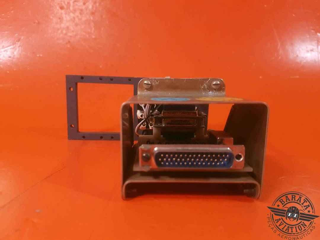 LANDING GEAR PANEL ASSY P/N: 5418420