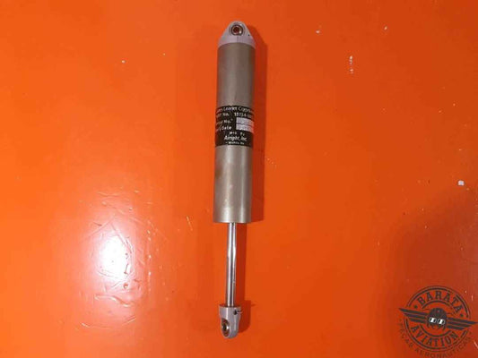 12754-0012-1-601 BOMBARDIER/AIRIGHT DOOR DAMPER