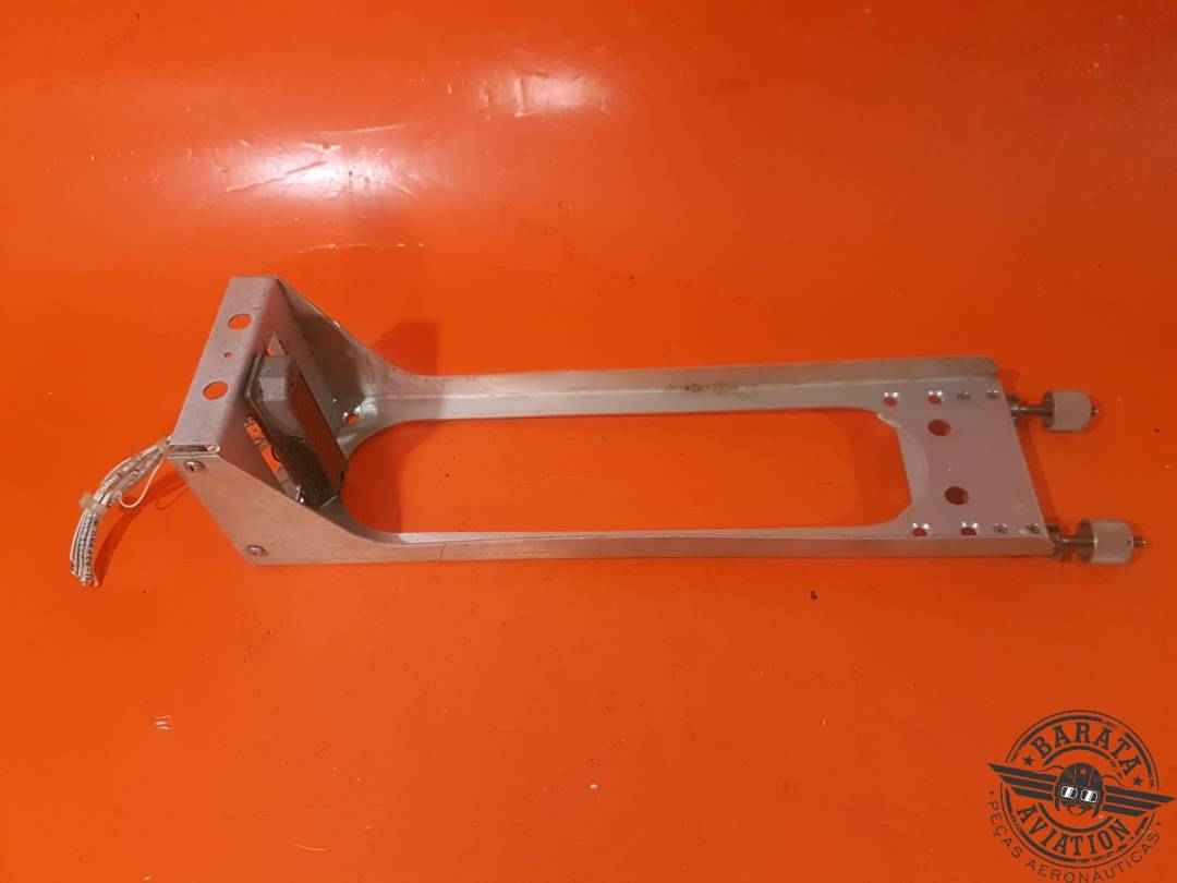 618-5077-001 COLLINSTRAY  W/ CONNECTOR