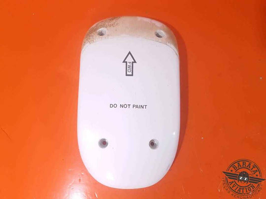 071-01548-0200 HONEYWELL ANT-67A TCAS DIRECTIONAL ANTENNA