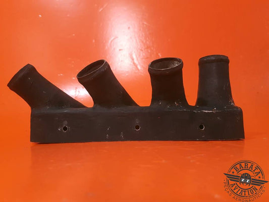 5419296-1 CONDUCTO ADAPTADOR BOMBARDIER