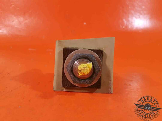 418-08064 Armtec Edison Pressure Transmitter