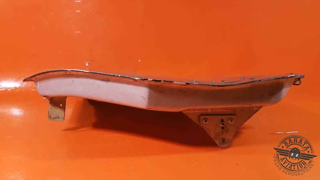 5422161-19 Learjet 55C L/H Door Assy