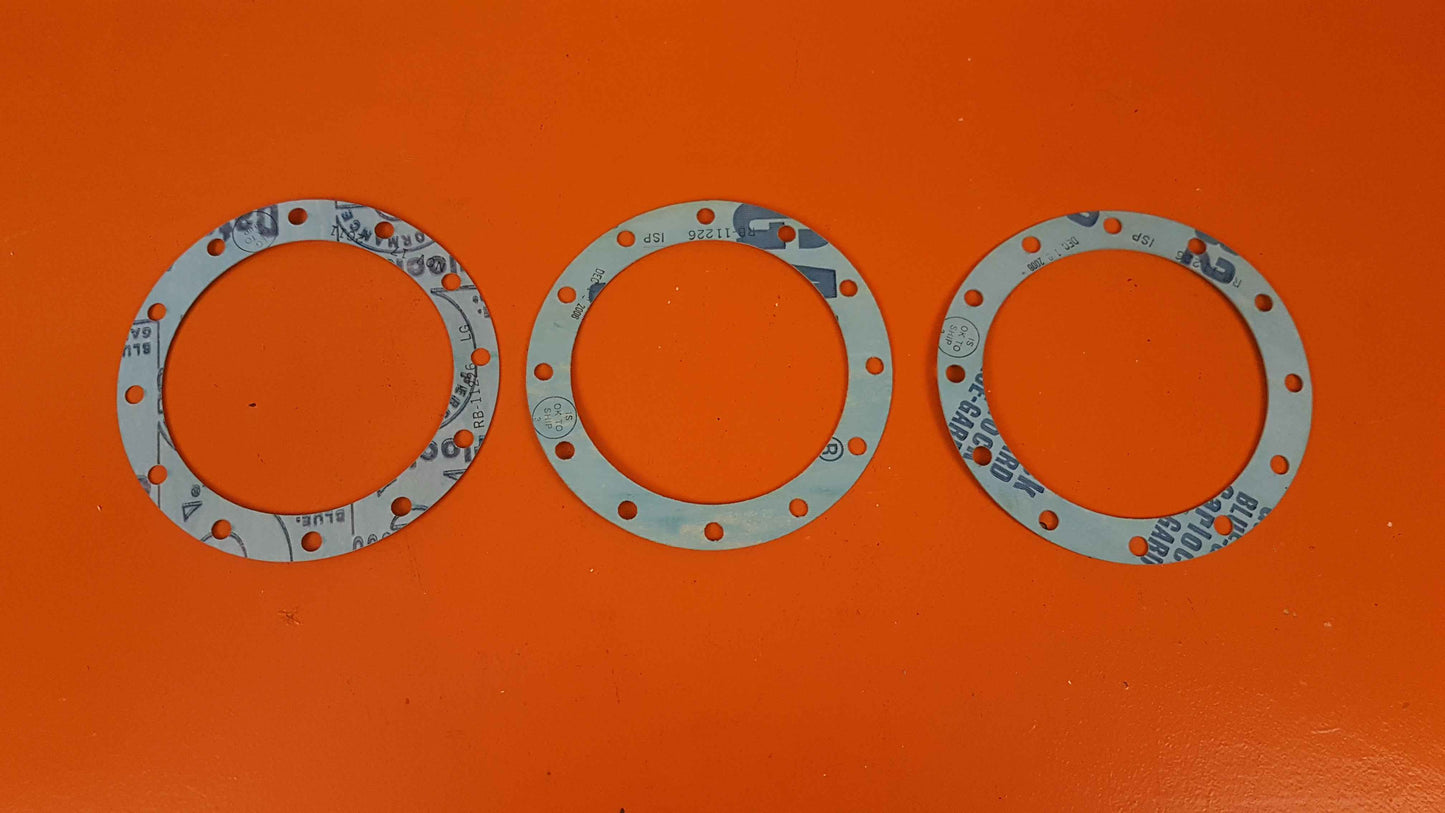 RB11226 Textron, Kit of 3 Gasket