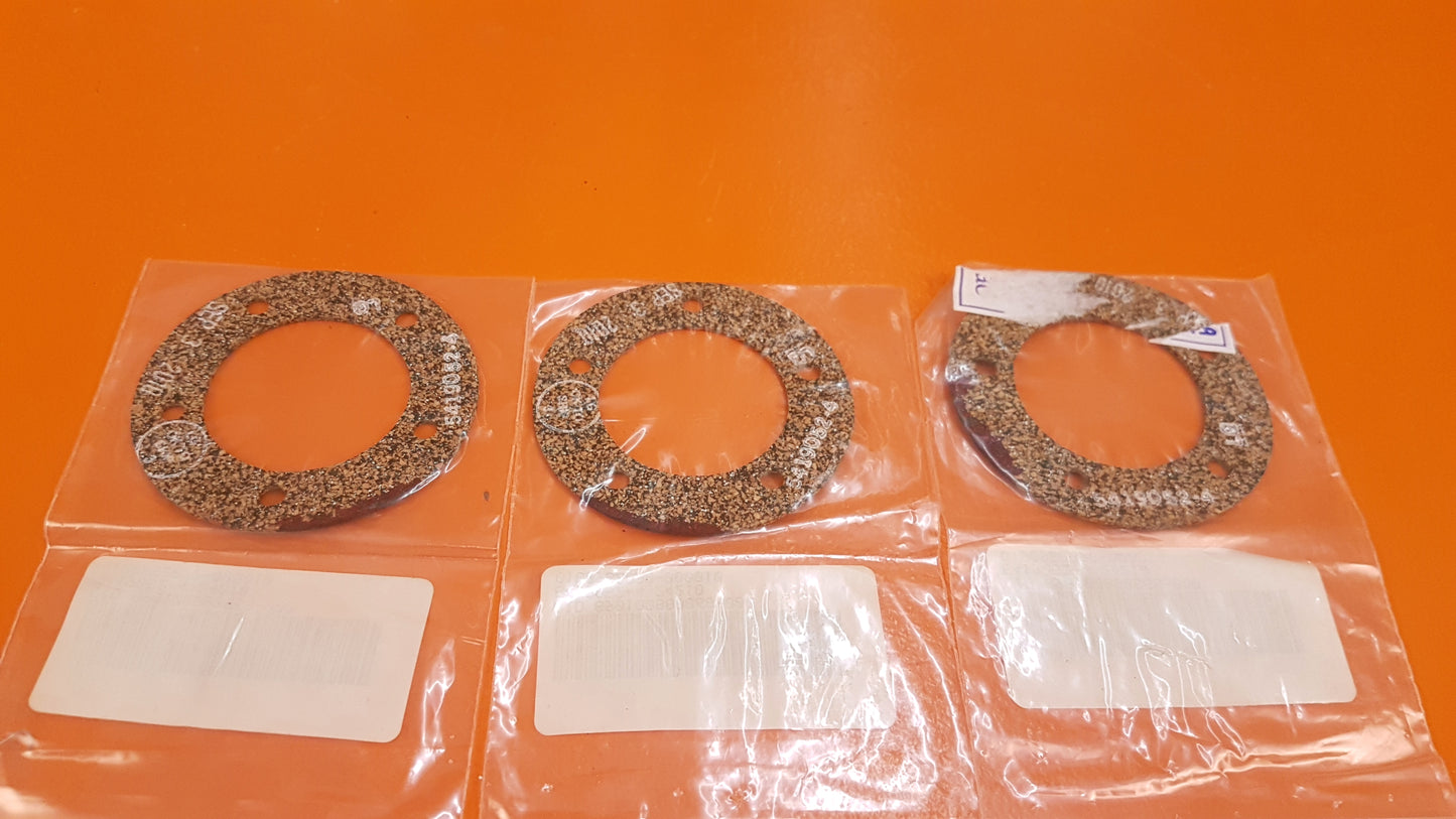 5419052-4 Gasket Kit