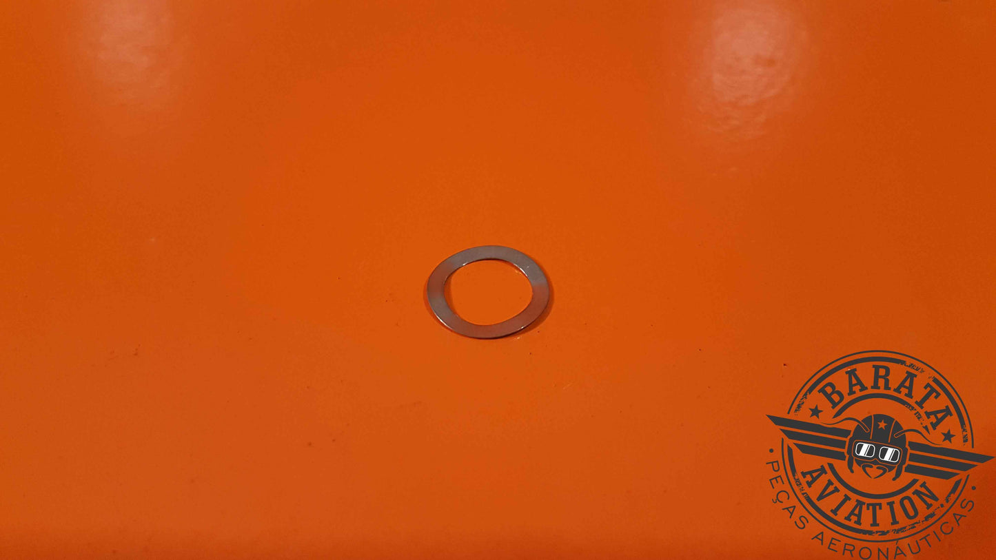 D6-4 Washer