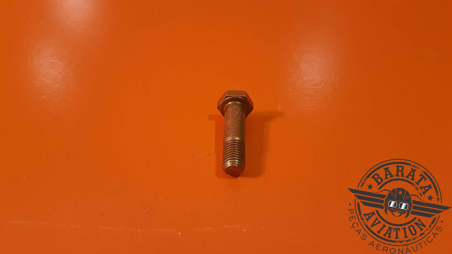 NAS6605-12 Bolt
