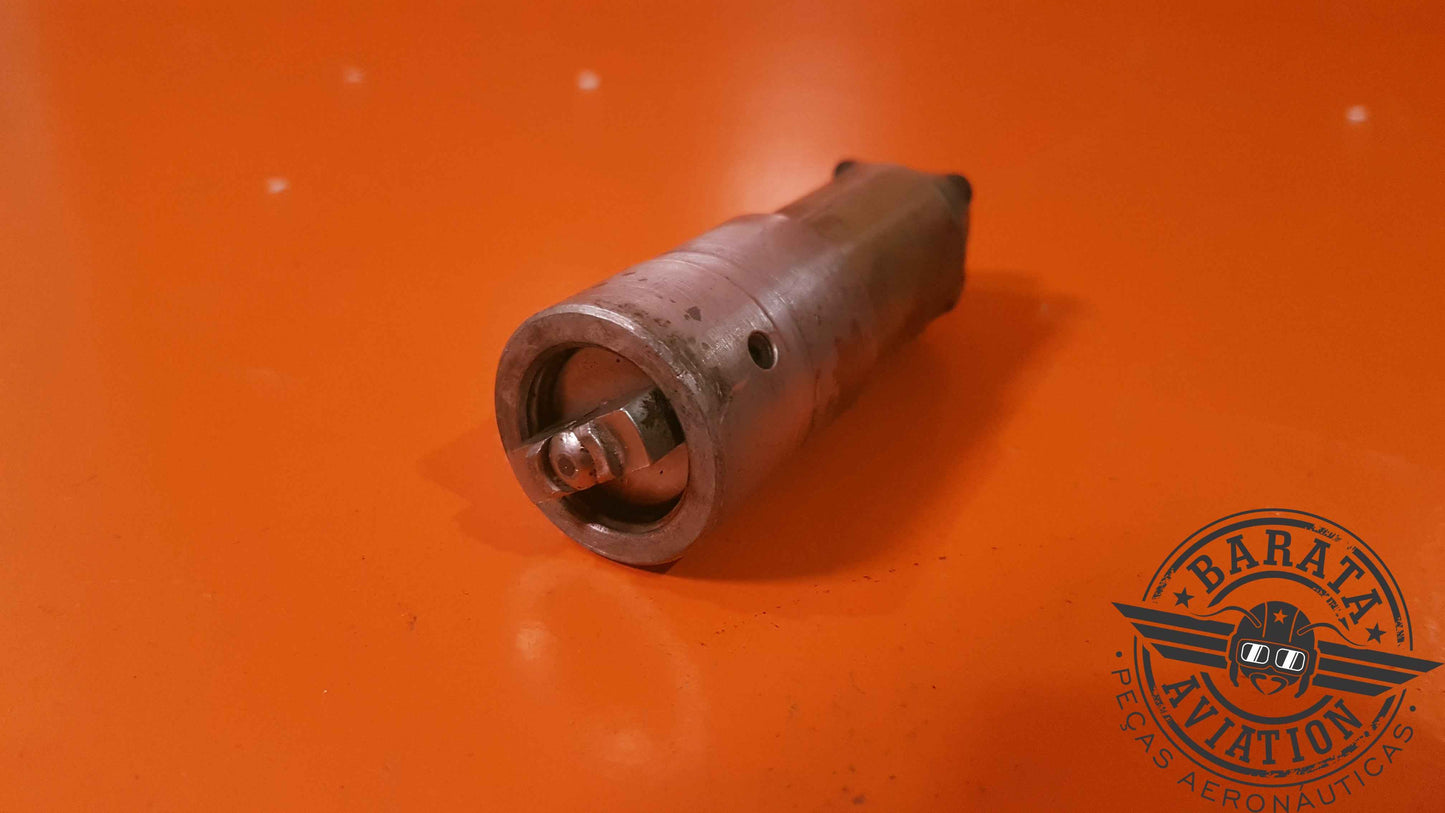 40-911 Crane Wheel Transducer Assy