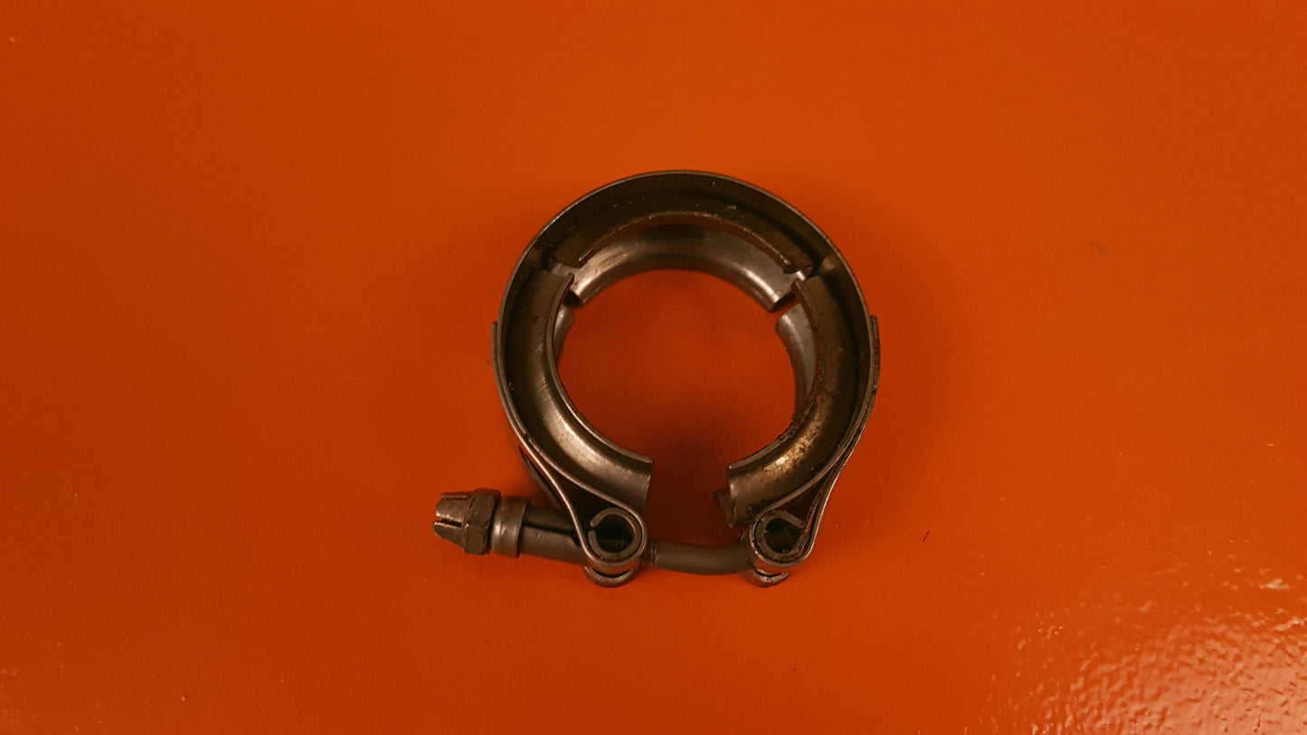 24540-150 Learjet Coupling