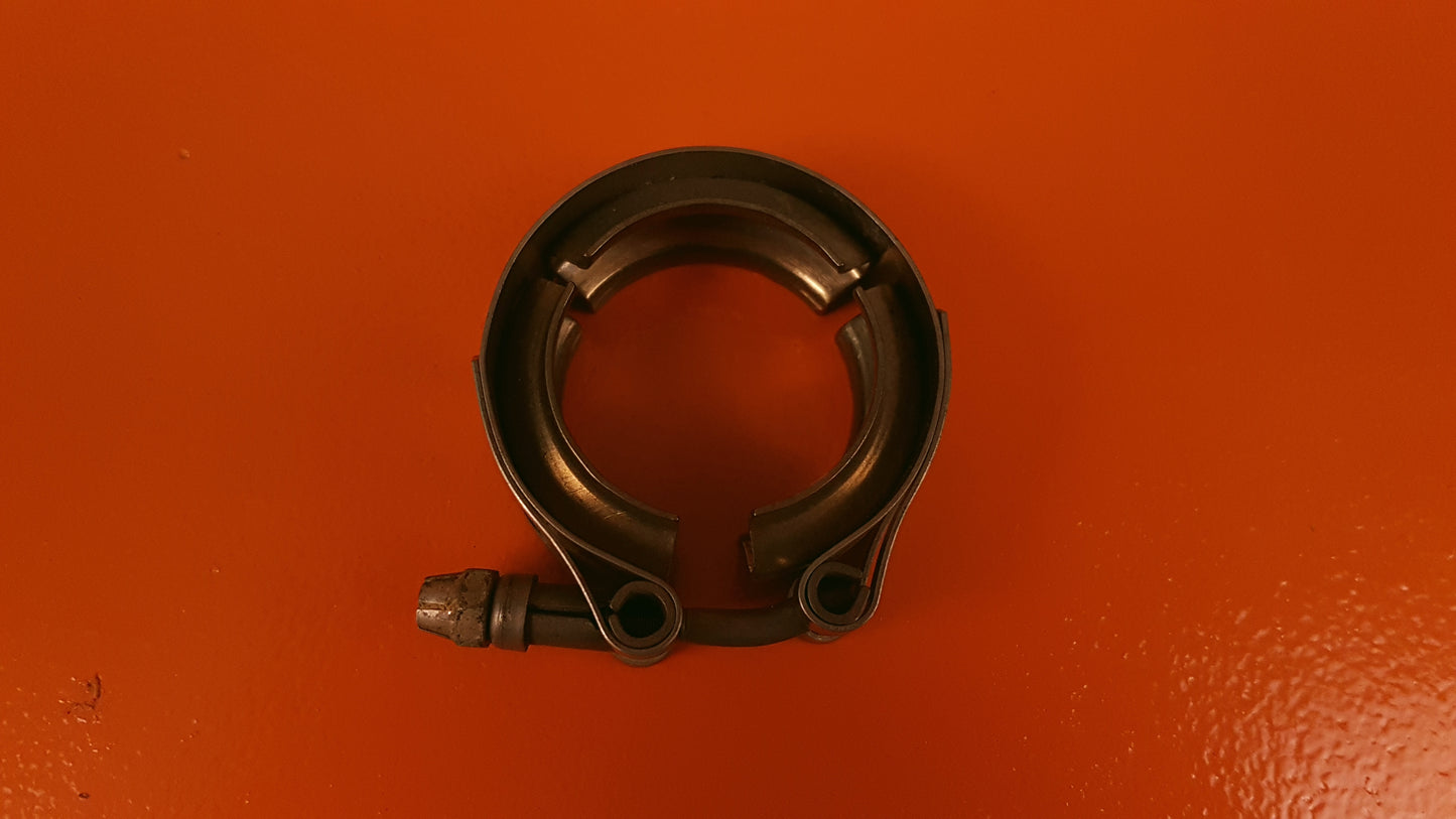 24540-150 Learjet Coupling
