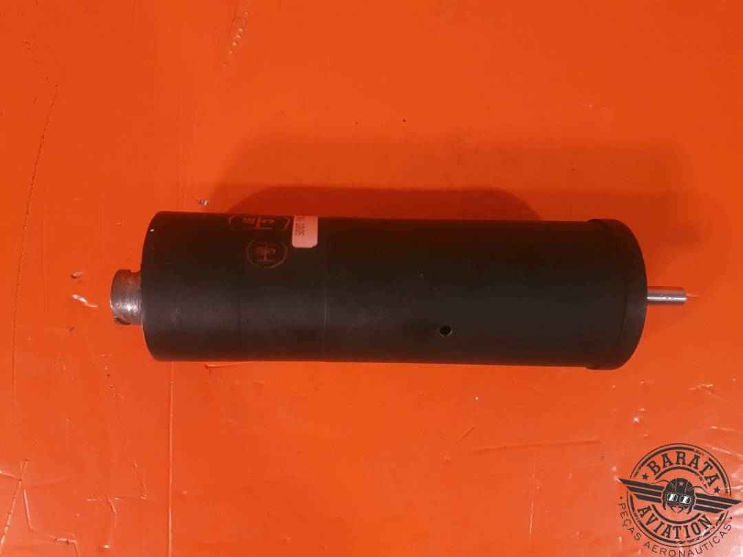 HONEYWELL SWITCH ASSEMBLY SELECTOR P/N: RG55R6