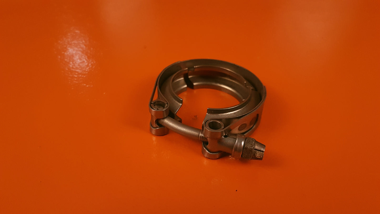 4573-150 Clamp
