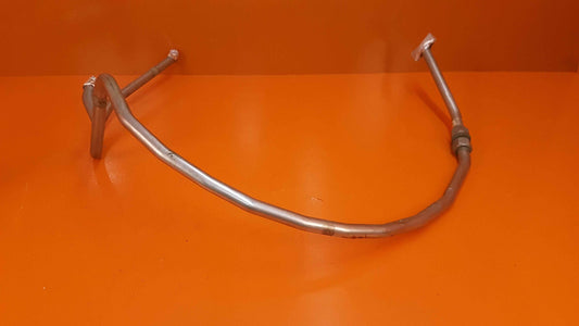2659100-13 Learjet 55C Tube Assy