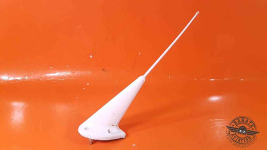58-380112 DM C70-6 Communication Antenna