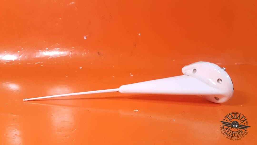 58-380112 DM C70-6 Communication Antenna