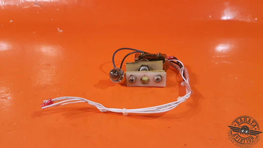 Kit de iluminación para puerta de haya BZ-R31