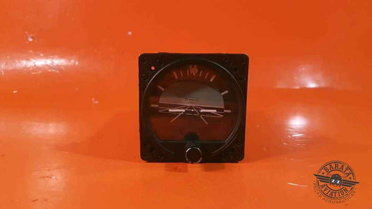 1U149-006-1 Mitchell 52D66M Attitude Gyro