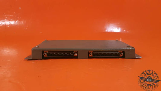 58-364063-13 - Conjunto de placa de circuito impreso