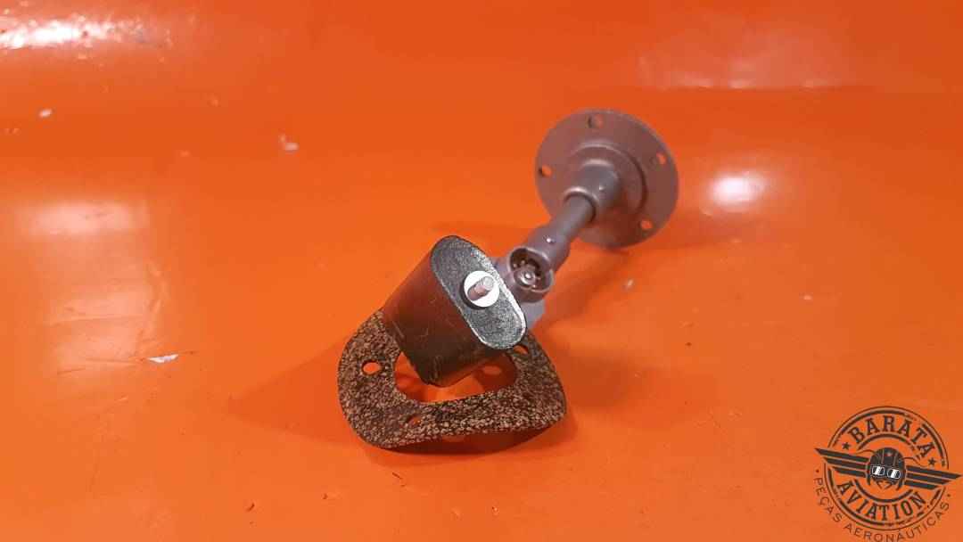 002-381002-7 Rochester Fuel Transmitter Assembly R/H