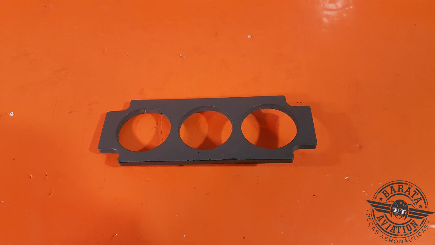 2688161-19 Overlay Assy