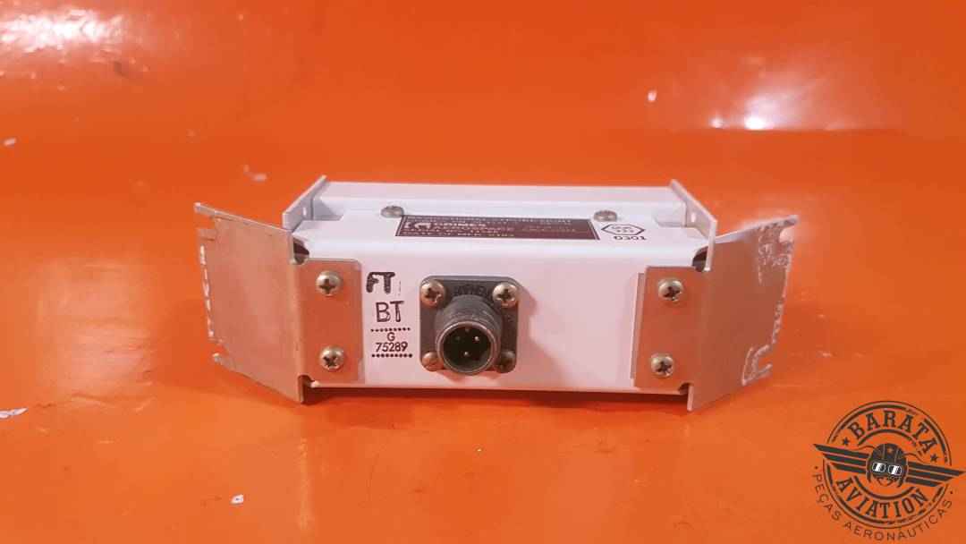 30-1331-3 Grimes Navigational Strobe Light