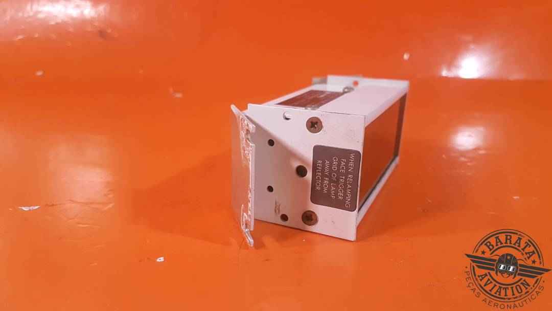 30-1331-3 Grimes Navigational Strobe Light