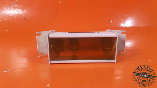 30-1331-3 Grimes Navigational Strobe Light