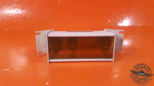 30-1331-3 Grimes Navigational Strobe Light