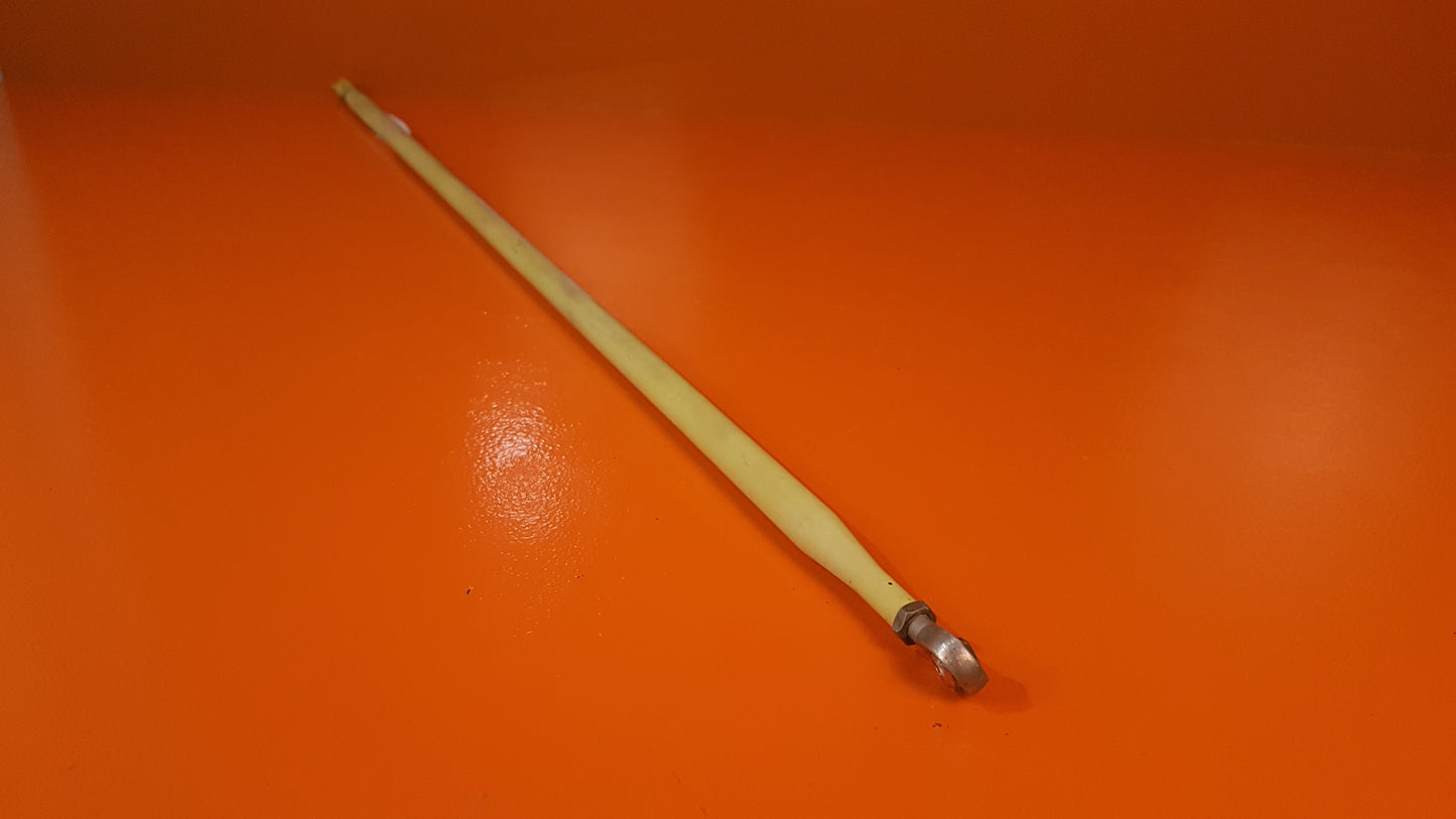 36-820011-3 BEECHCRAFT Tube Rod Assy