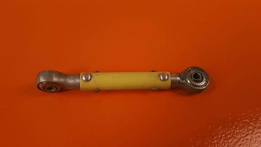 35-524066-2 BEECHCRAFT Pushrod Tube Assy