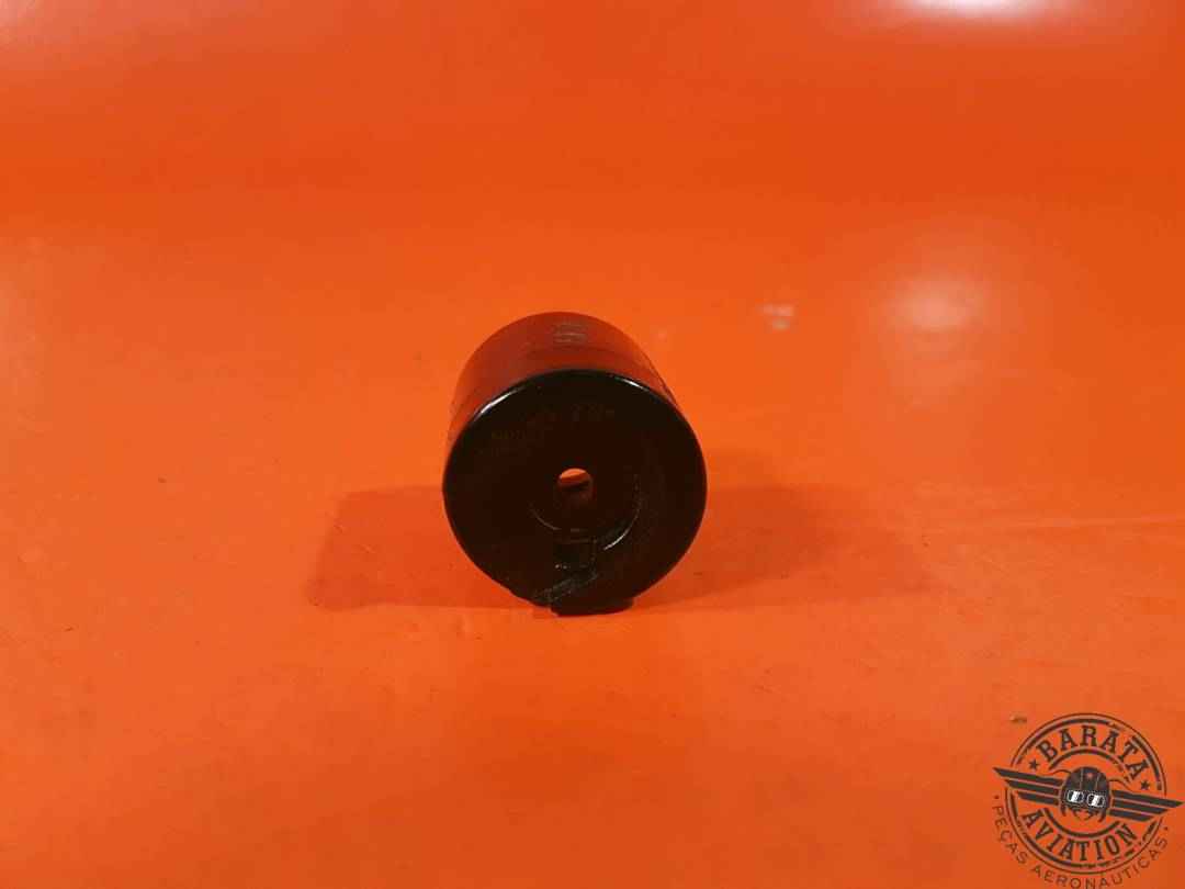 KNOB P/N: 50-524513-1