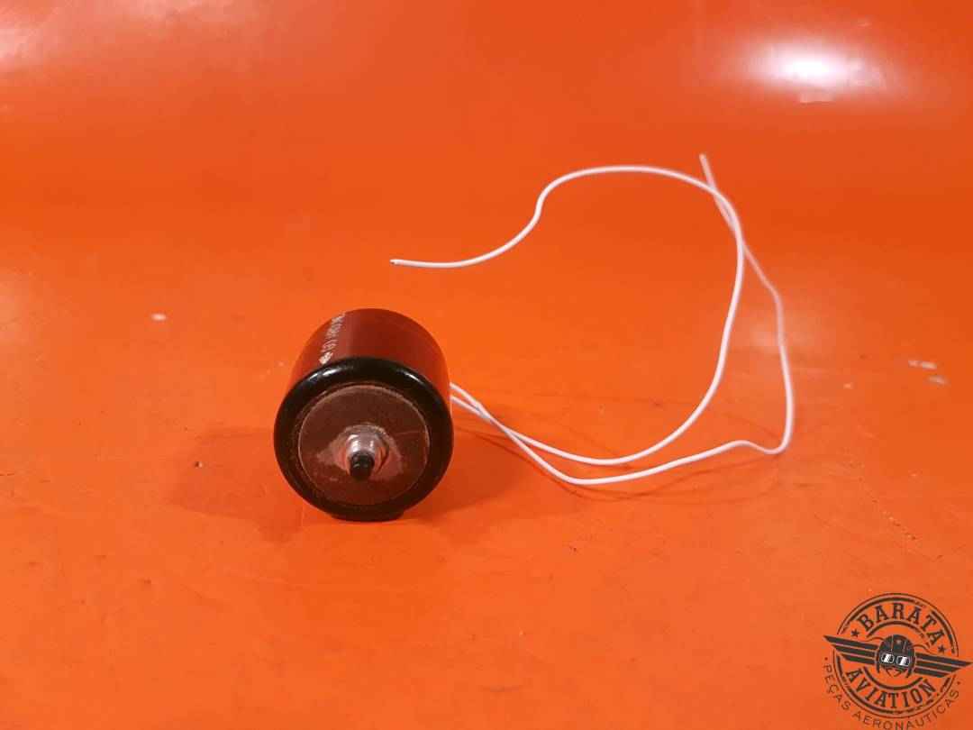 KNOB P/N: 50-524513-1