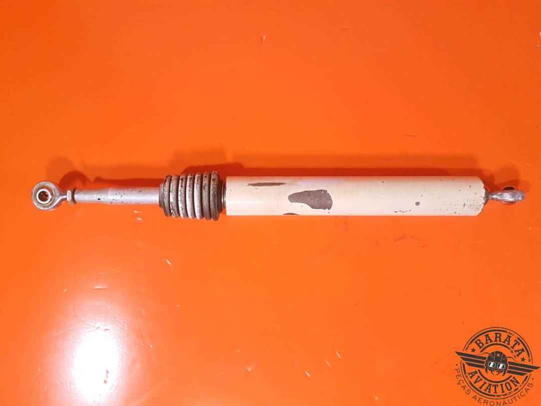 LINK NOSE GEAR STEERING P/N: 35-825165