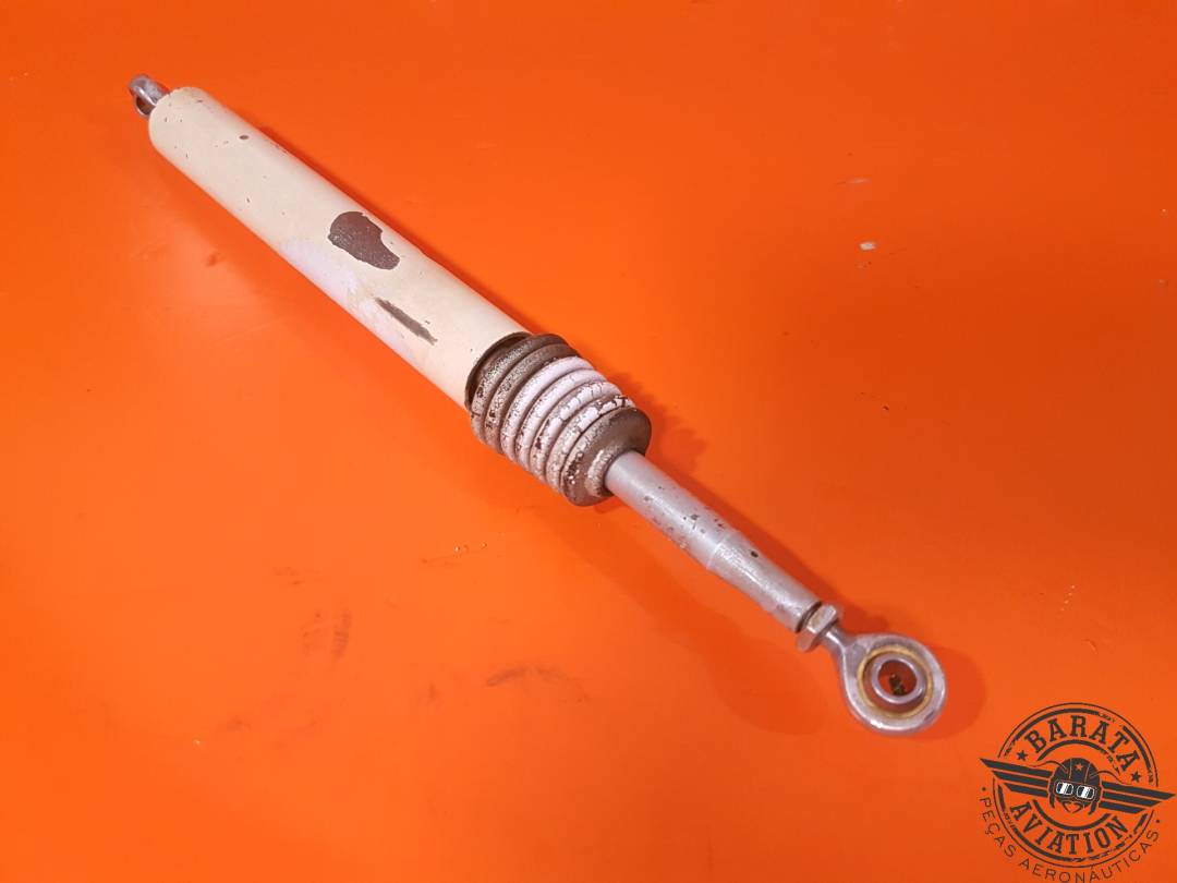 LINK NOSE GEAR STEERING P/N: 35-825165