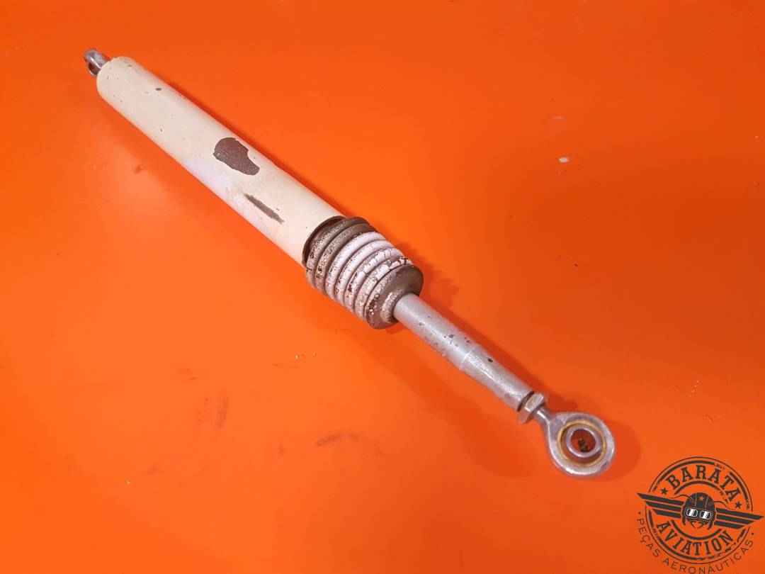 LINK NOSE GEAR STEERING P/N: 35-825165