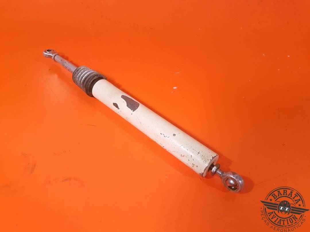 LINK NOSE GEAR STEERING P/N: 35-825165