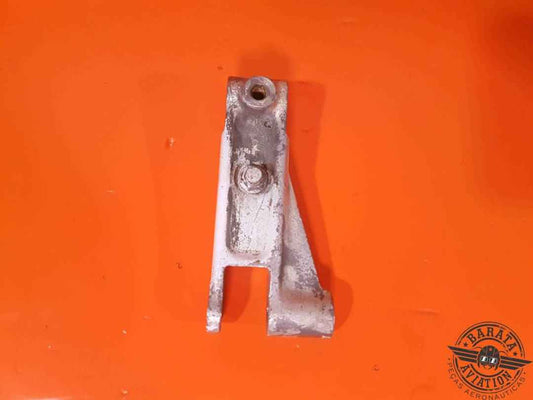 BEECHCRAFT NOSE GEAR LINK STEERING  P/N: 35-825173-2