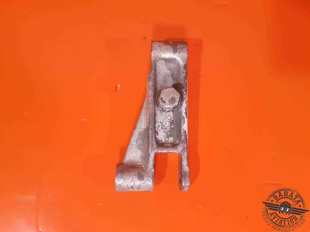 BEECHCRAFT NOSE GEAR LINK STEERING  P/N: 35-825173-2