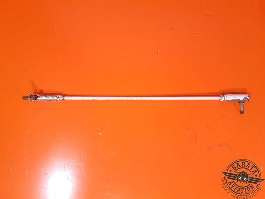 BEECHCRAFT ROD ASSY-NOSE GEAR DOOR ACTUATOR  P/N 35-825191-11