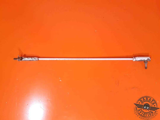 BEECHCRAFT ROD ASSY-NOSE GEAR DOOR ACTUATOR  P/N 35-825191-11