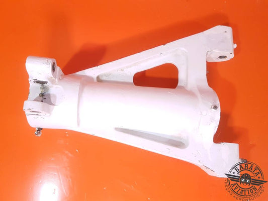BEECHCRAFT BRACE NOSE GEAR  P/N: 96-820029-5
