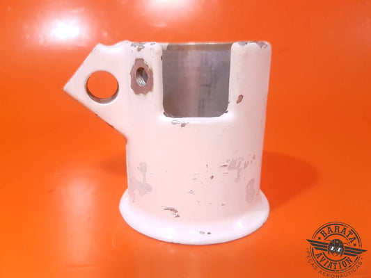 BEECHCRAFT RETAINER UPPER NOSE GEAR STRUT HOUSING  P/N: 96-820018