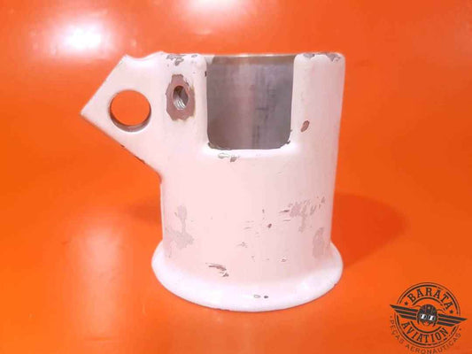 BEECHCRAFT RETAINER UPPER NOSE GEAR STRUT HOUSING  P/N: 96-820018