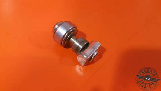 BEARING  NOSE GEAR STEARING STRAIGHTENER P/N: NAS505-4J