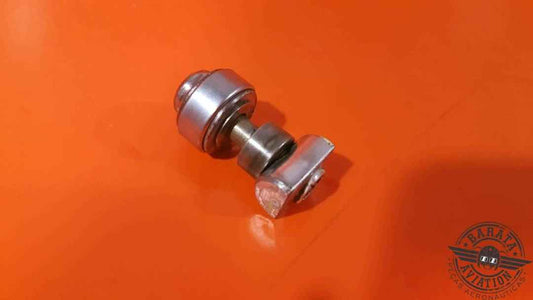 BEARING  NOSE GEAR STEARING STRAIGHTENER P/N: NAS505-4J