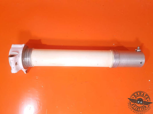 BEECHCRAFT HOUSING ASSY NOSE GEAR STRUT  P/N: 96-820016-17