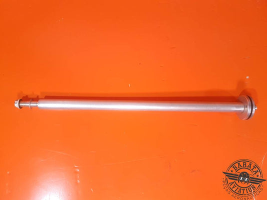 BEECHCRAFT ROD REBOUND CONTROL NOSE GEAR P/N: 60-820051-11
