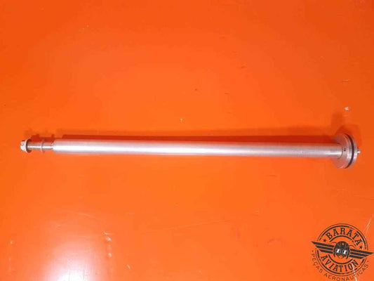 BEECHCRAFT ROD REBOUND CONTROL NOSE GEAR P/N: 60-820051-11