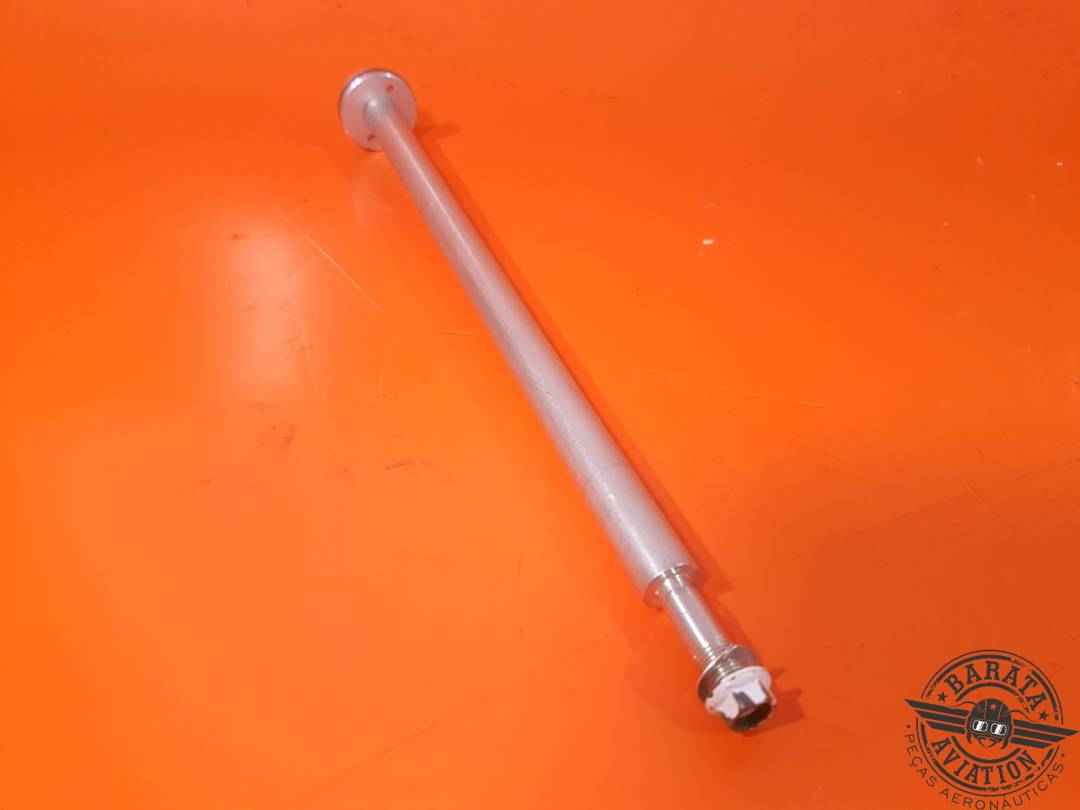 BEECHCRAFT ROD REBOUND CONTROL NOSE GEAR P/N: 60-820051-11