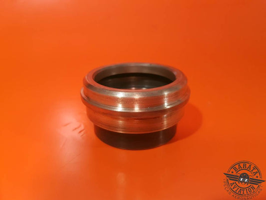 BEECHCRAFT BEARING NOSE GEAR LOWER  P/N: 60-820056